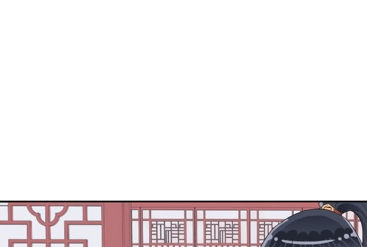 78话 你竟这么关心我(1/3)-第78话