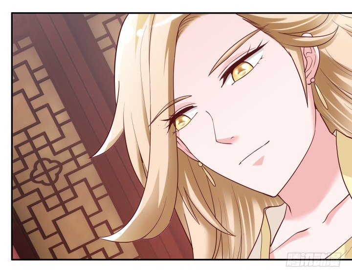 81话 笼络人心(1/2)-第80话
