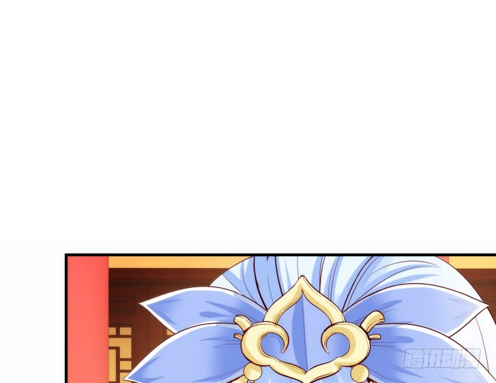 83话 天衣无缝的计划(1/3)-第82话