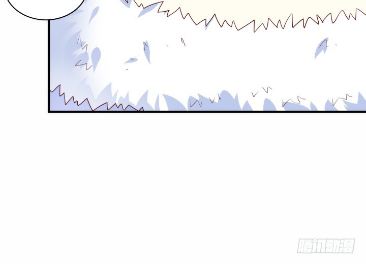 83话 天衣无缝的计划(1/3)-第82话