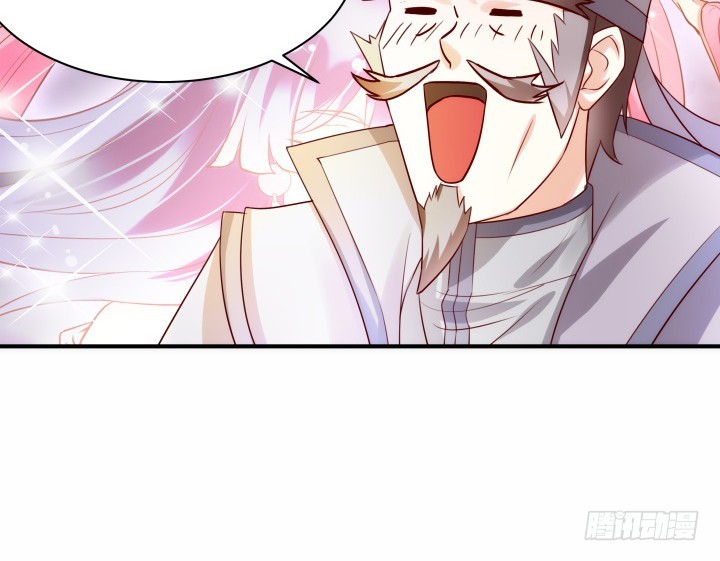 83话 天衣无缝的计划(1/3)-第82话