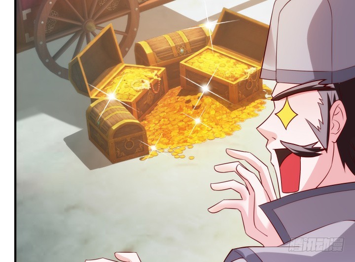 83话 天衣无缝的计划(1/3)-第82话