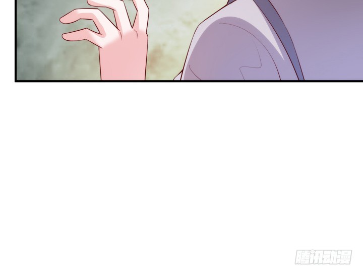 83话 天衣无缝的计划(1/3)-第82话