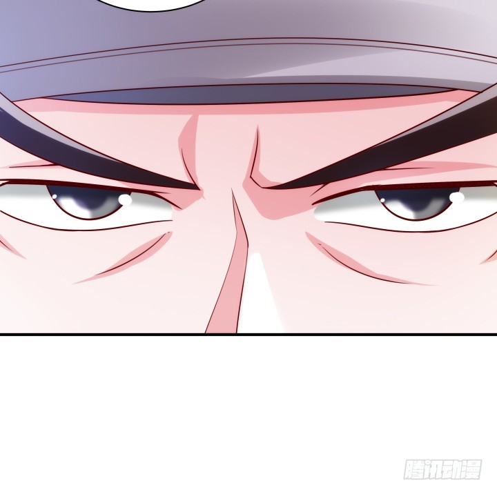 83话 天衣无缝的计划(1/3)-第82话