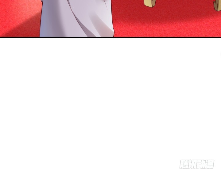 83话 天衣无缝的计划(1/3)-第82话