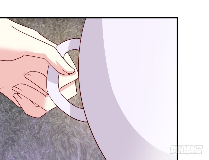 83话 天衣无缝的计划(1/3)-第82话