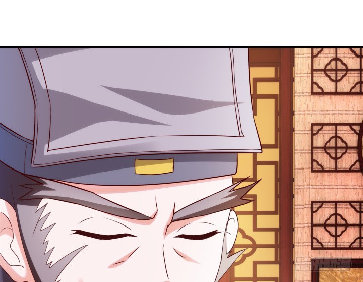 83话 天衣无缝的计划(1/3)-第82话