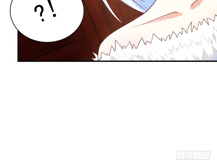 83话 天衣无缝的计划(1/3)-第82话