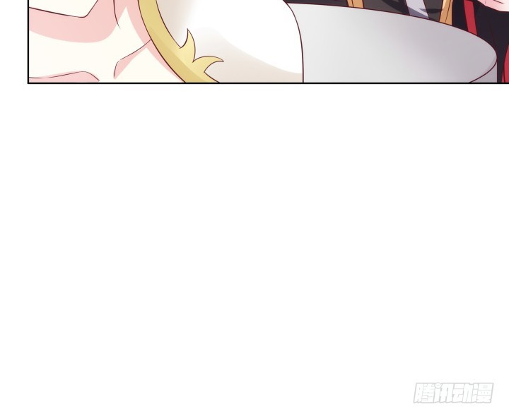 85话 帅哥，我要扑倒你(1/3)-第84话