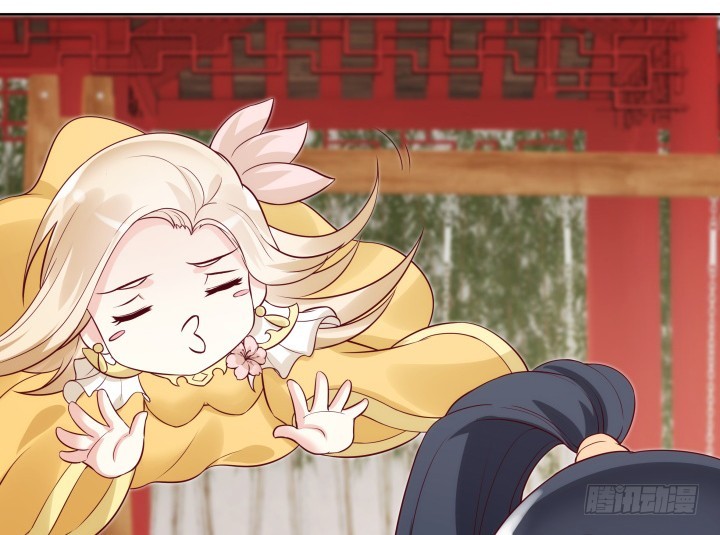 85话 帅哥，我要扑倒你(1/3)-第84话