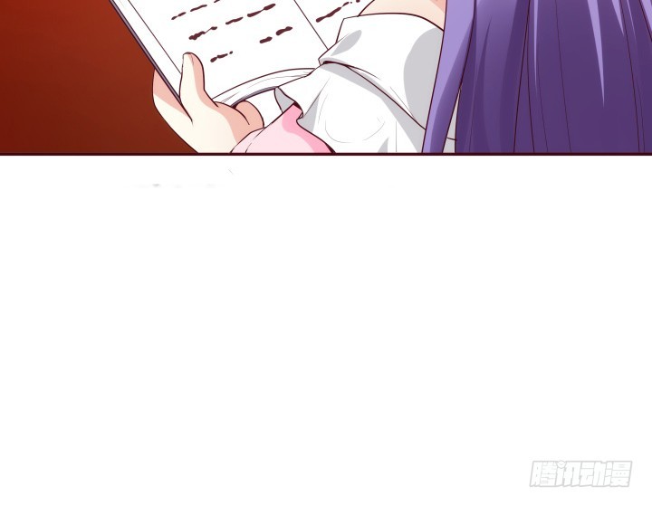 87话 鬼斧神工的画技(1/3)-第86话