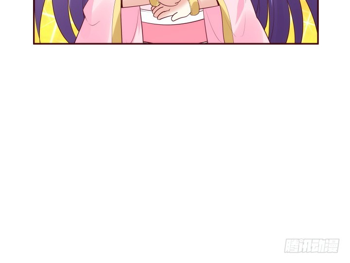 87话 鬼斧神工的画技(1/3)-第86话