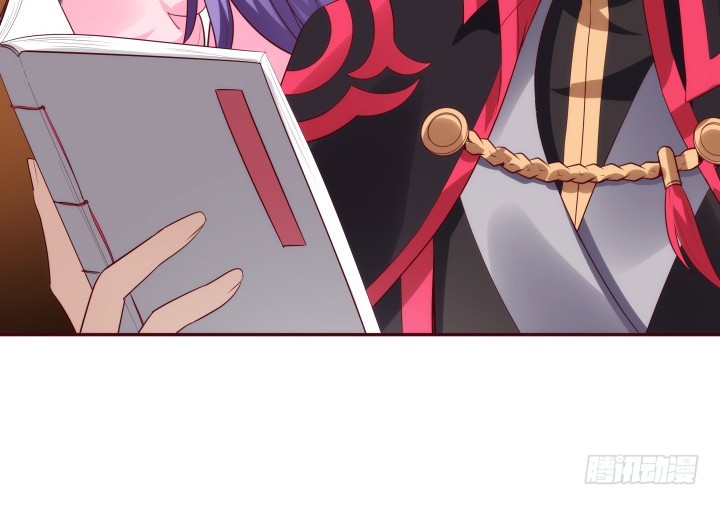 87话 鬼斧神工的画技(1/3)-第86话