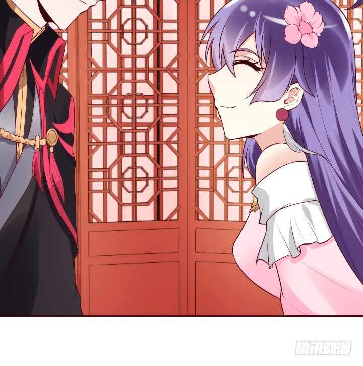 87话 鬼斧神工的画技(1/3)-第86话