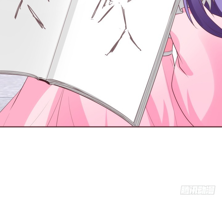 87话 鬼斧神工的画技(1/3)-第86话