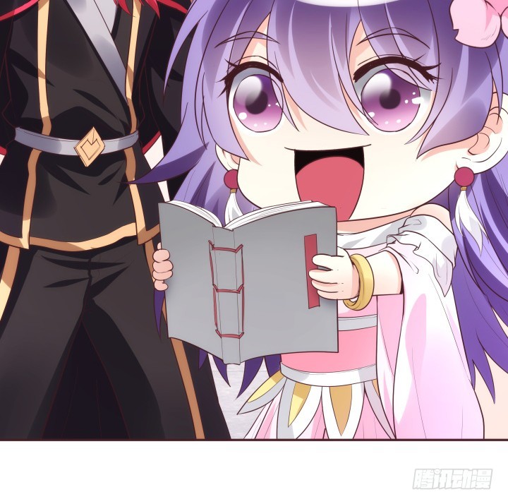 87话 鬼斧神工的画技(1/3)-第86话