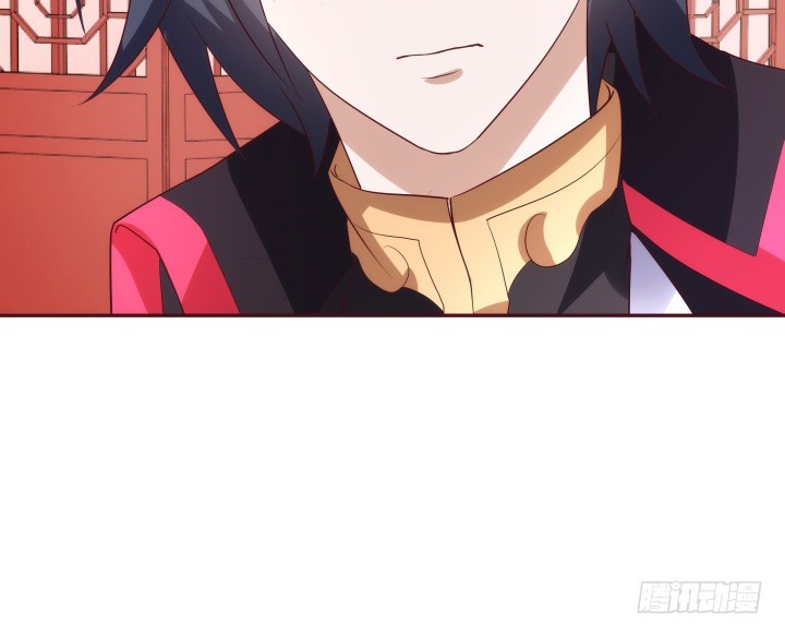 87话 鬼斧神工的画技(1/3)-第86话