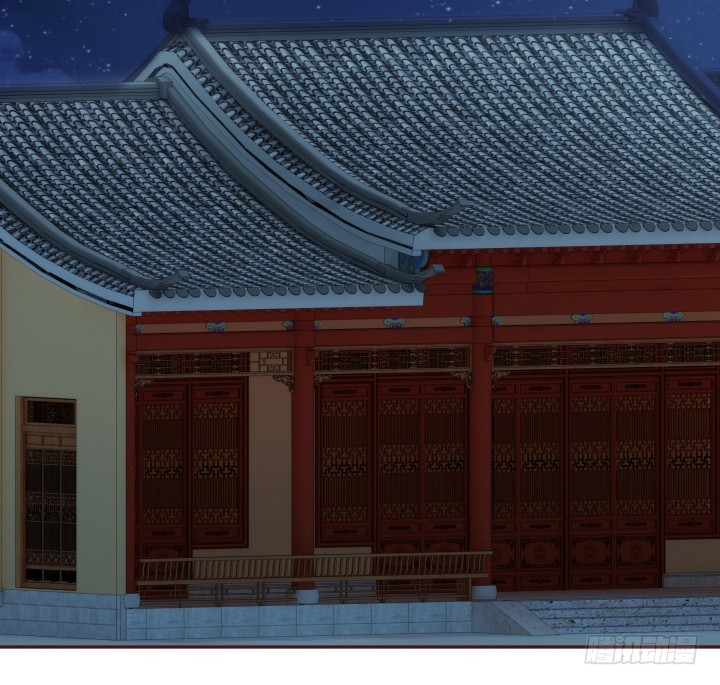87话 鬼斧神工的画技(1/3)-第86话
