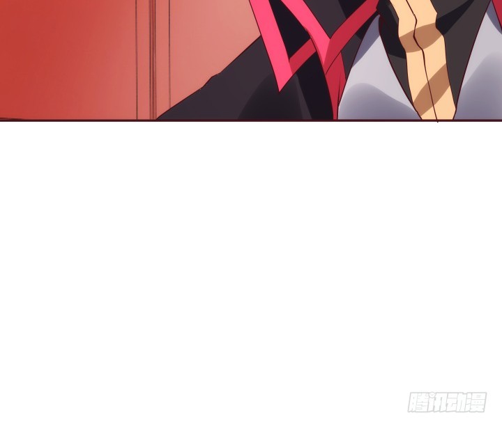 87话 鬼斧神工的画技(1/3)-第86话