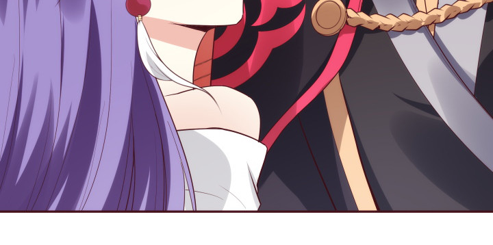 87话 鬼斧神工的画技(1/3)-第86话