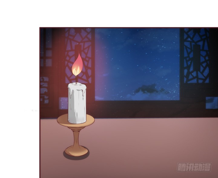 87话 鬼斧神工的画技(1/3)-第86话