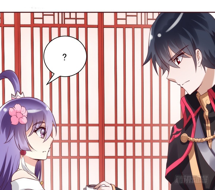 87话 鬼斧神工的画技(1/3)-第86话