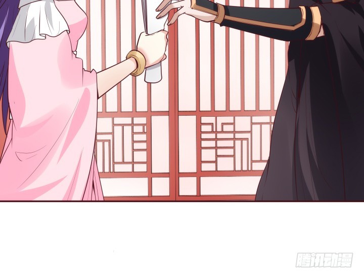 87话 鬼斧神工的画技(1/3)-第86话