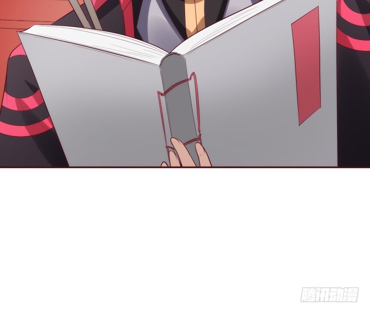87话 鬼斧神工的画技(1/3)-第86话