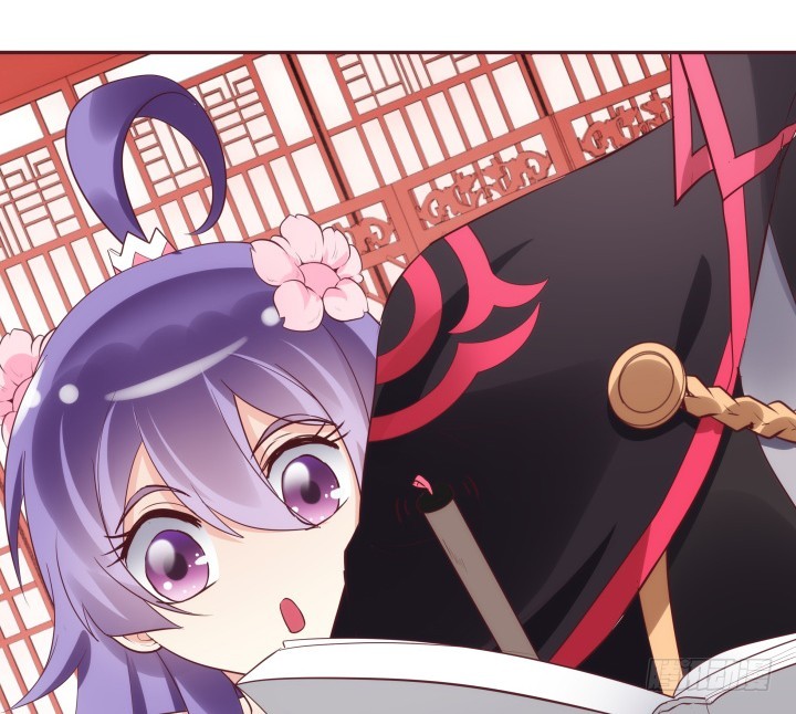 87话 鬼斧神工的画技(1/3)-第86话