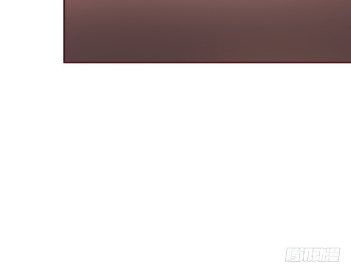 87话 鬼斧神工的画技(1/3)-第86话