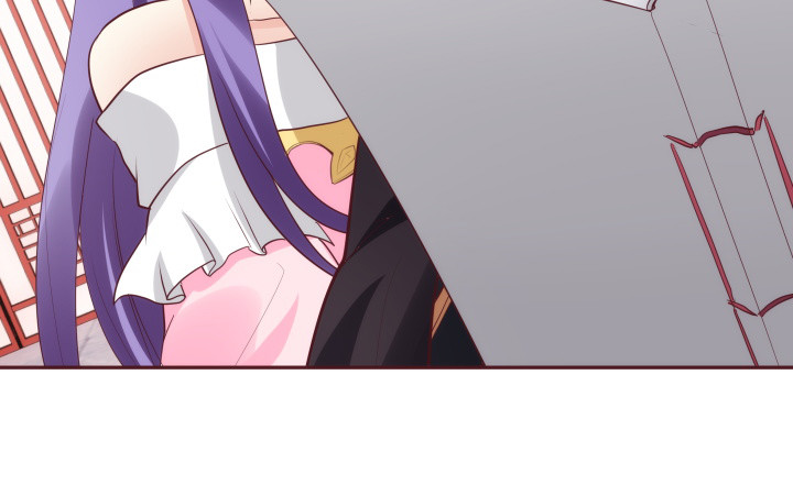 87话 鬼斧神工的画技(1/3)-第86话