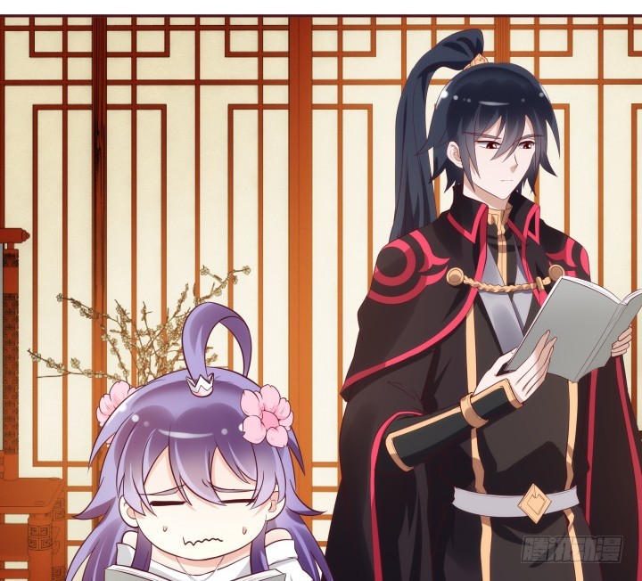 87话 鬼斧神工的画技(1/3)-第86话