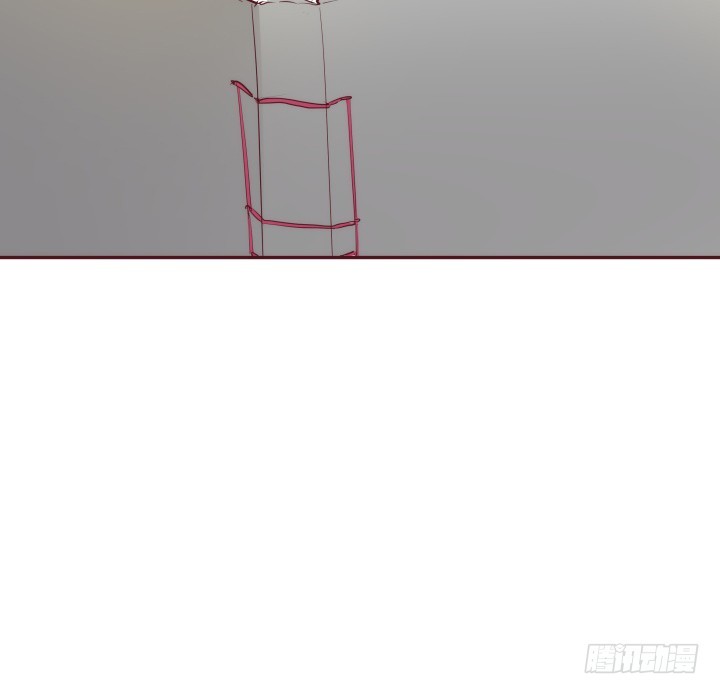 87话 鬼斧神工的画技(1/3)-第86话