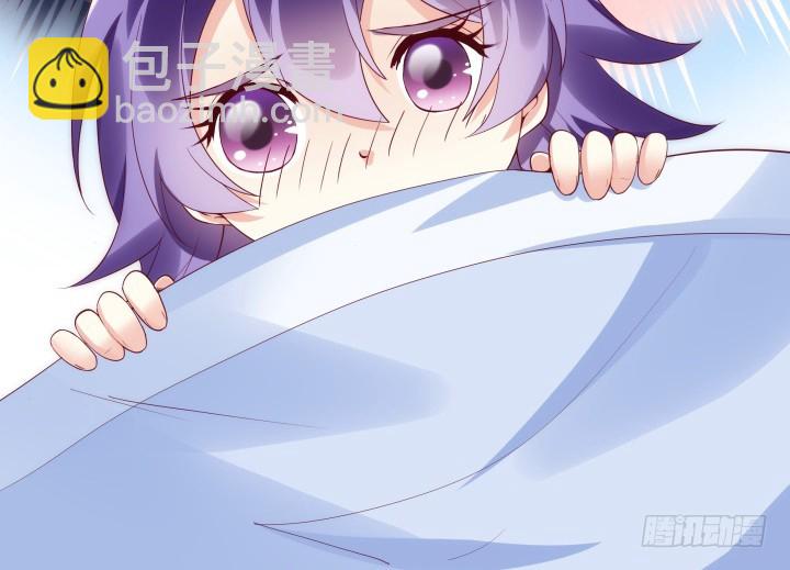 91话 为什么要离开？！(1/3)-第90话