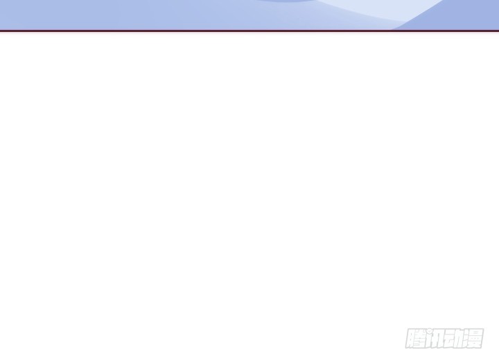 91话 为什么要离开？！(1/3)-第90话