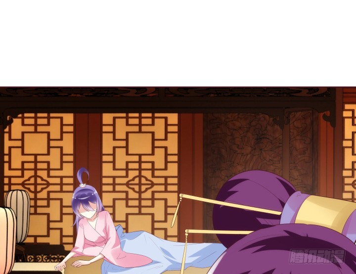 91话 为什么要离开？！(1/3)-第90话