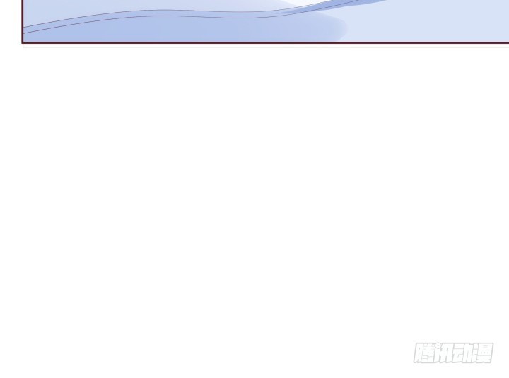 91话 为什么要离开？！(1/3)-第90话