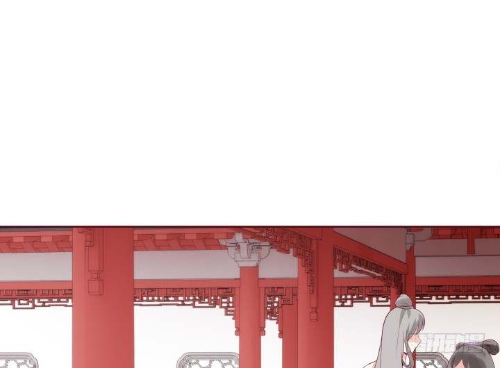 91话 为什么要离开？！(1/3)-第90话