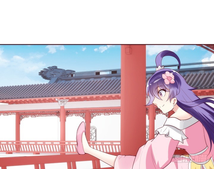91话 为什么要离开？！(1/3)-第90话