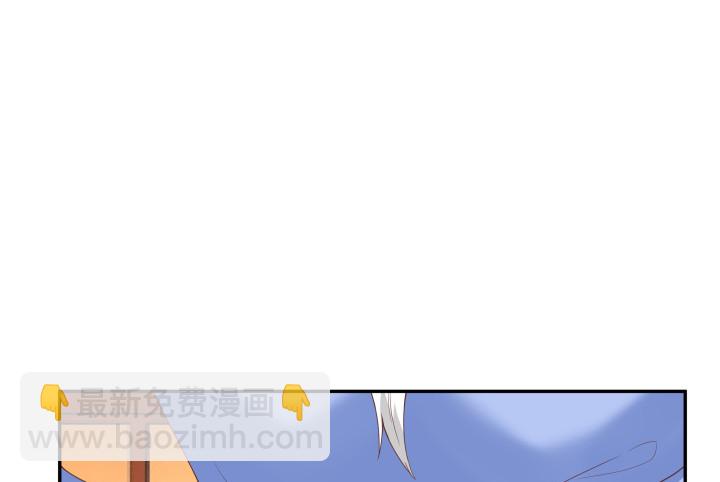 93话 去意已决(1/2)-第92话