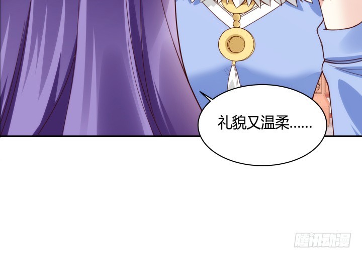 93话 去意已决(1/2)-第92话