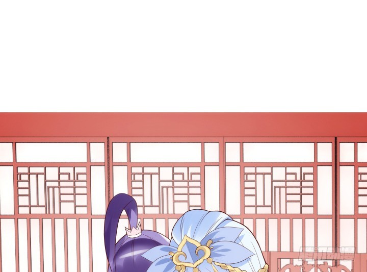 93话 去意已决(1/2)-第92话