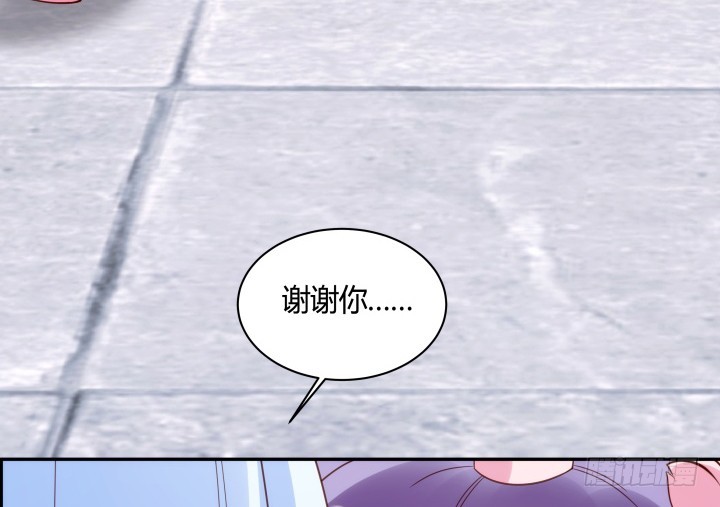 93话 去意已决(1/2)-第92话
