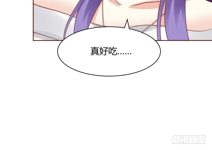 95话 你的笑容比什么都重要(1/3)-第94话