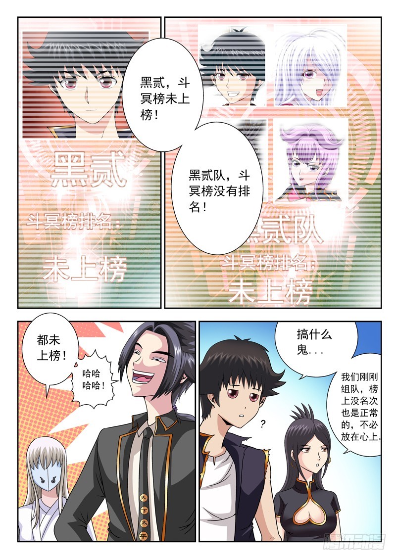 68 NO.1-第68话