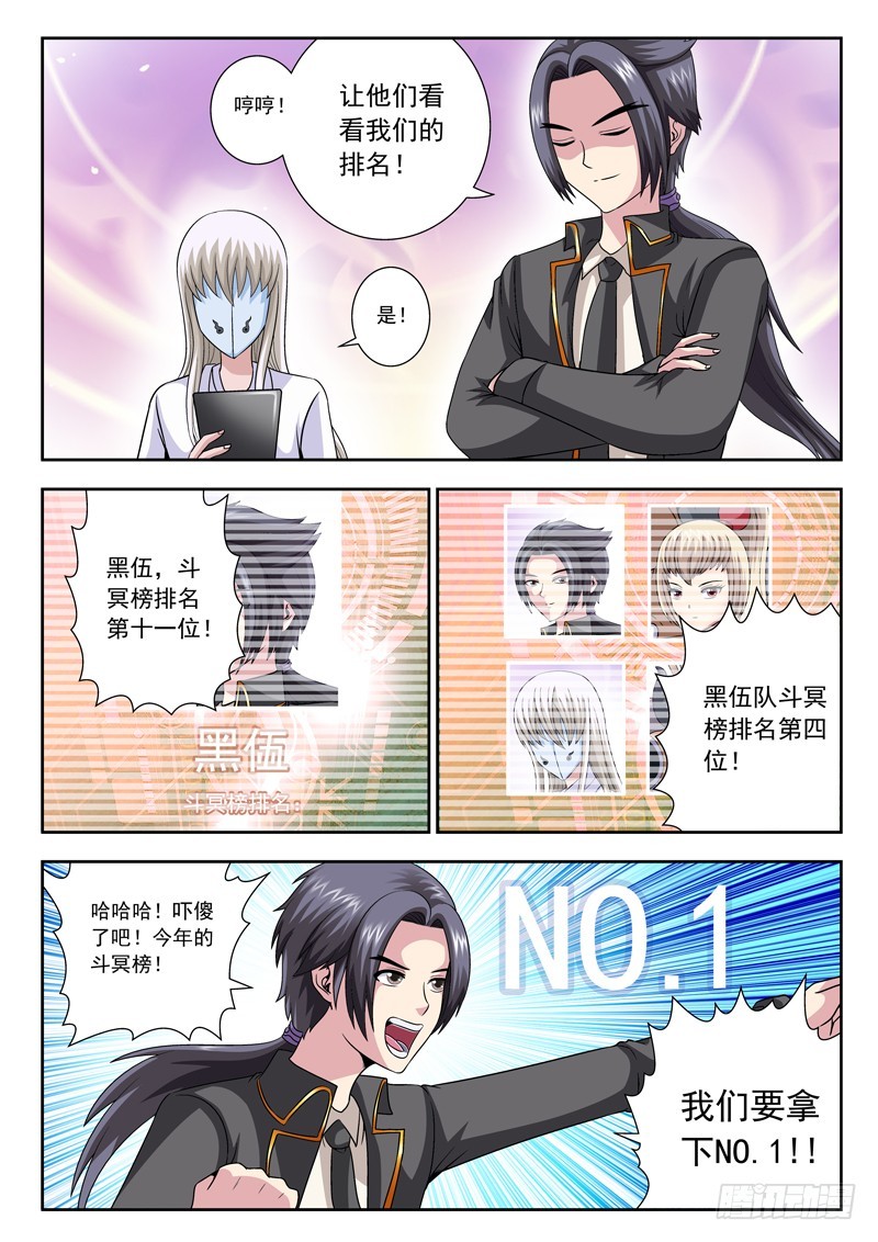 68 NO.1-第68话