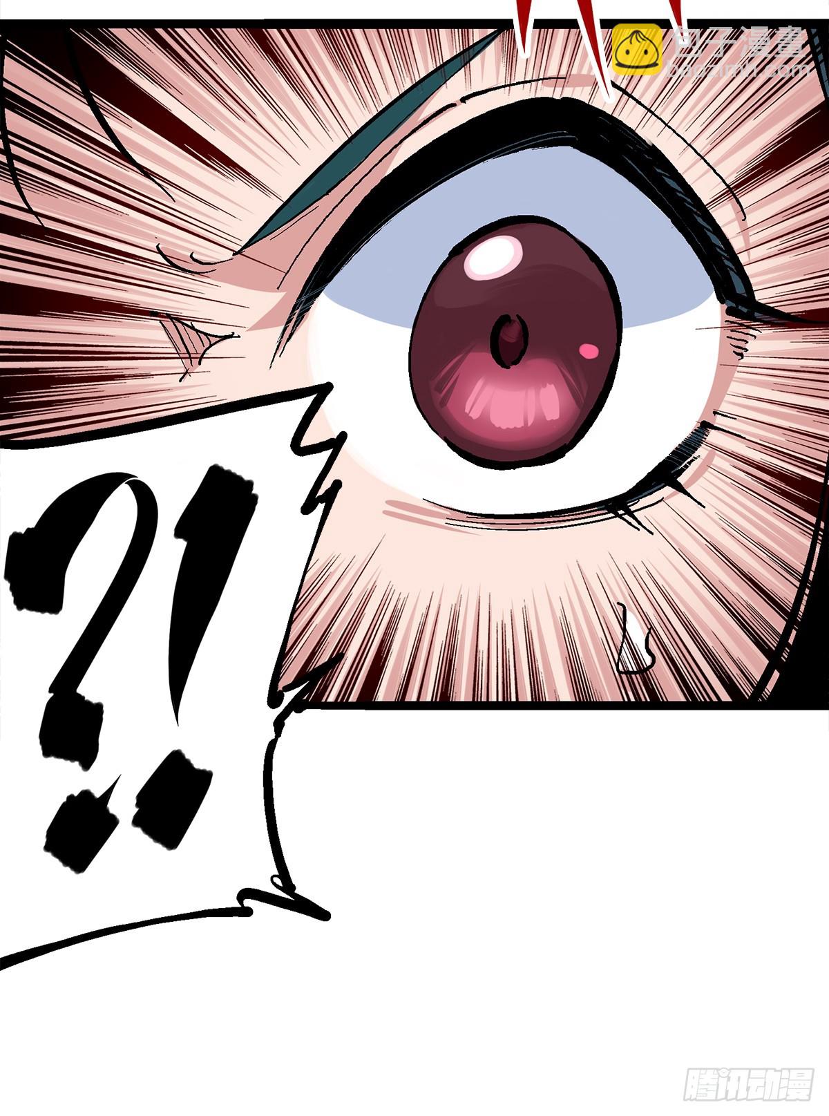 第二部 3章1话 线索(1/2)-第116话
