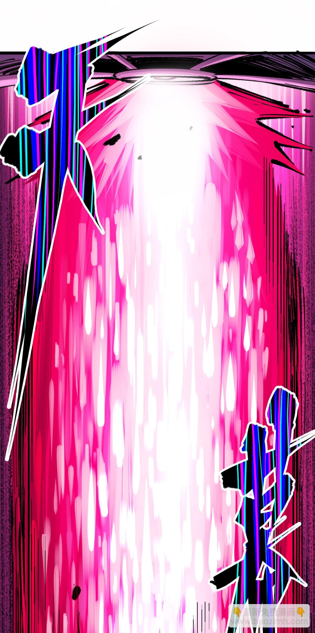 第二部 4章6话 潜入-第130话
