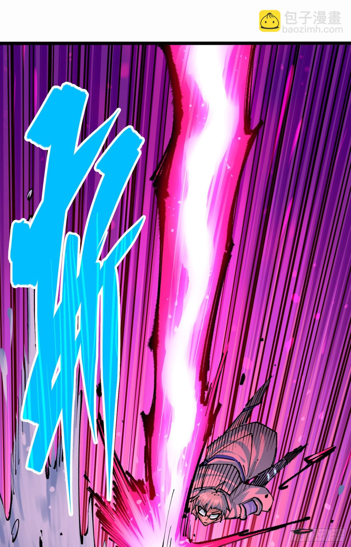 第二部 5章4话 白其的心愿(1/2)-第140话