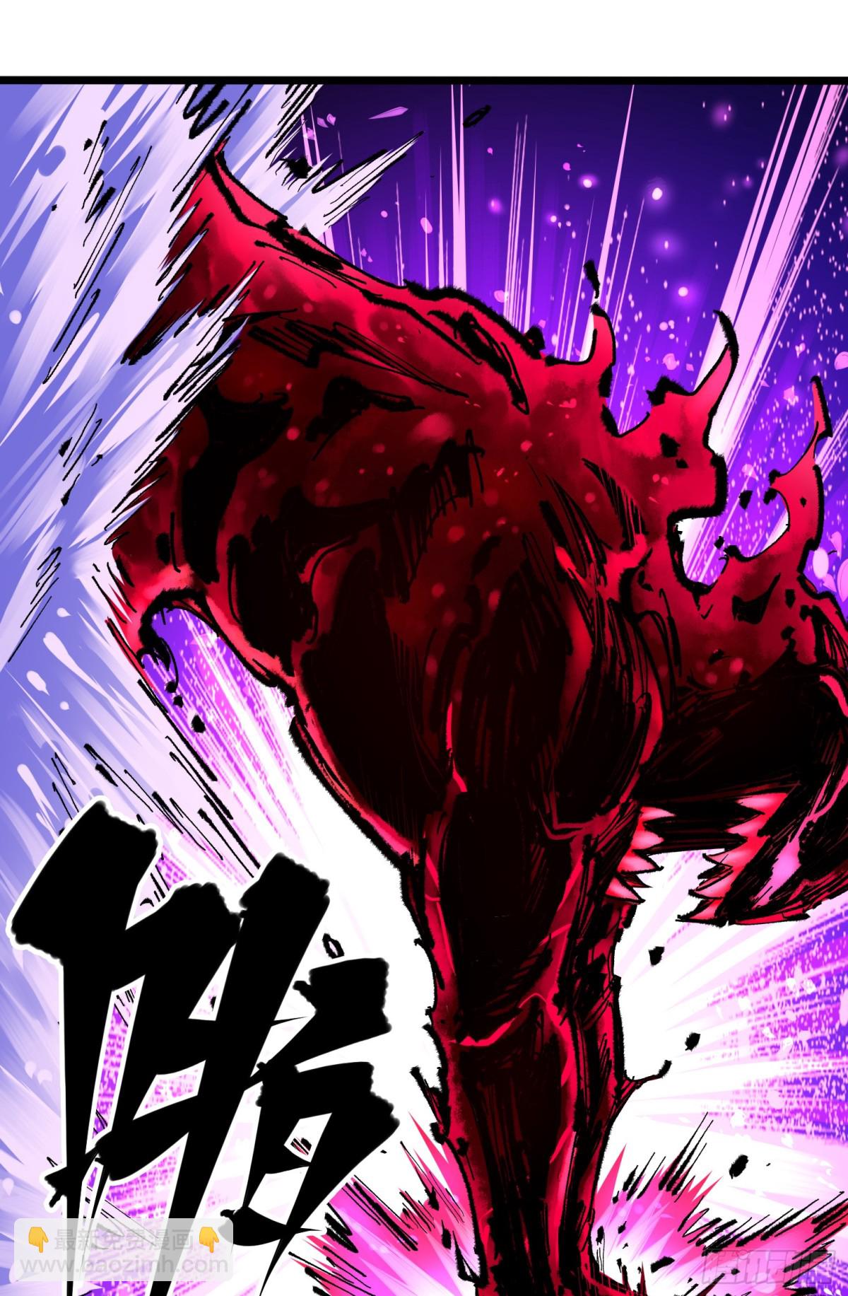 第二部 5章6话 恳求(1/2)-第142话